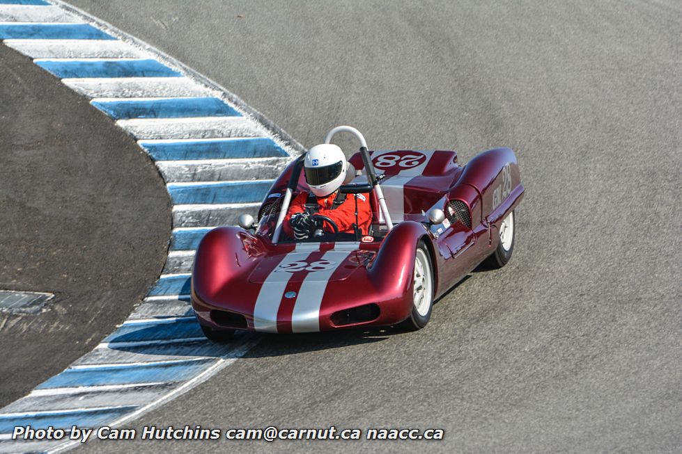2017RMMR-Mazda Laguna Seca-Group 6b6BF_1611